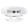 TP-Link EAP653 (802.11a/b/g/n/ac/ax 3000Mb/s) PoE+ - 1074358 - zdjęcie 5